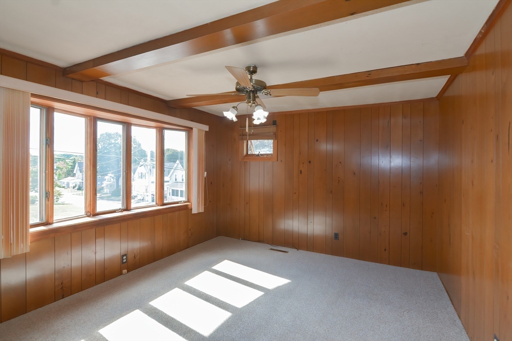 20-22 Chapin Street Milford, MA 01757 - Photo 26 of 40