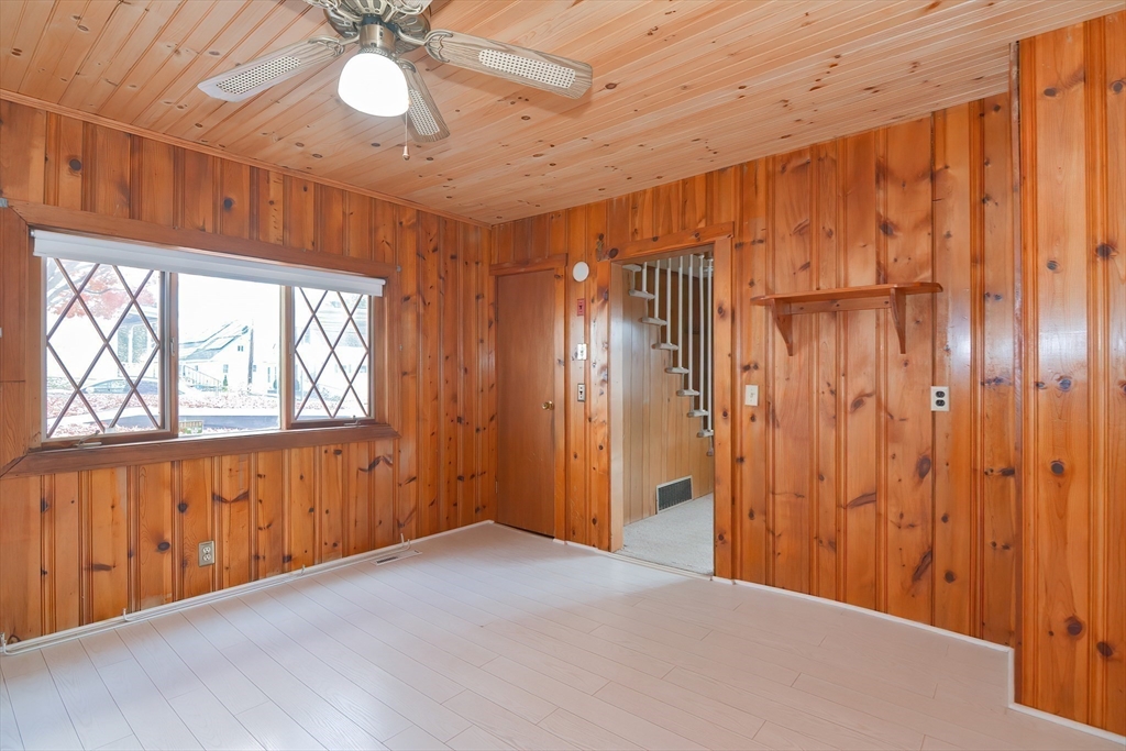 20-22 Chapin Street Milford, MA 01757 - Photo 29 of 40