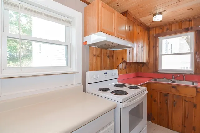 $799,900 | 20-22 Chapin Street, Milford, MA 01757