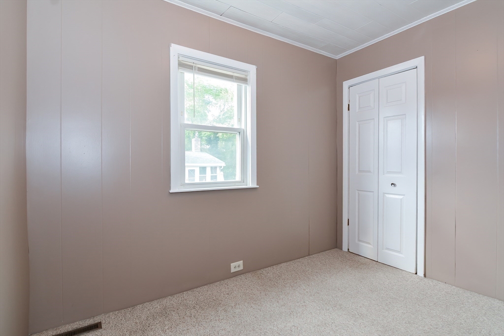 20-22 Chapin Street Milford, MA 01757 - Photo 31 of 40