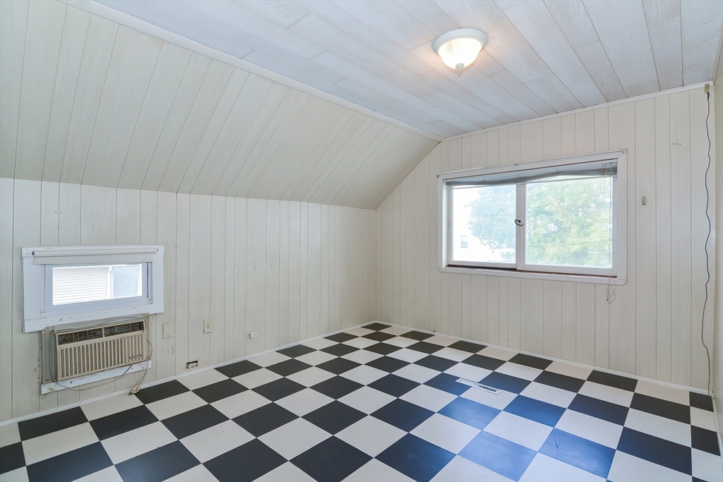 20-22 Chapin Street Milford, MA 01757 - Photo 32 of 40