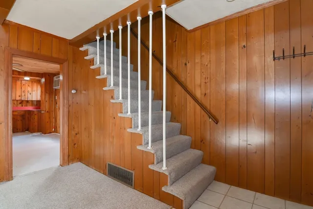 $799,900 | 20-22 Chapin Street, Milford, MA 01757