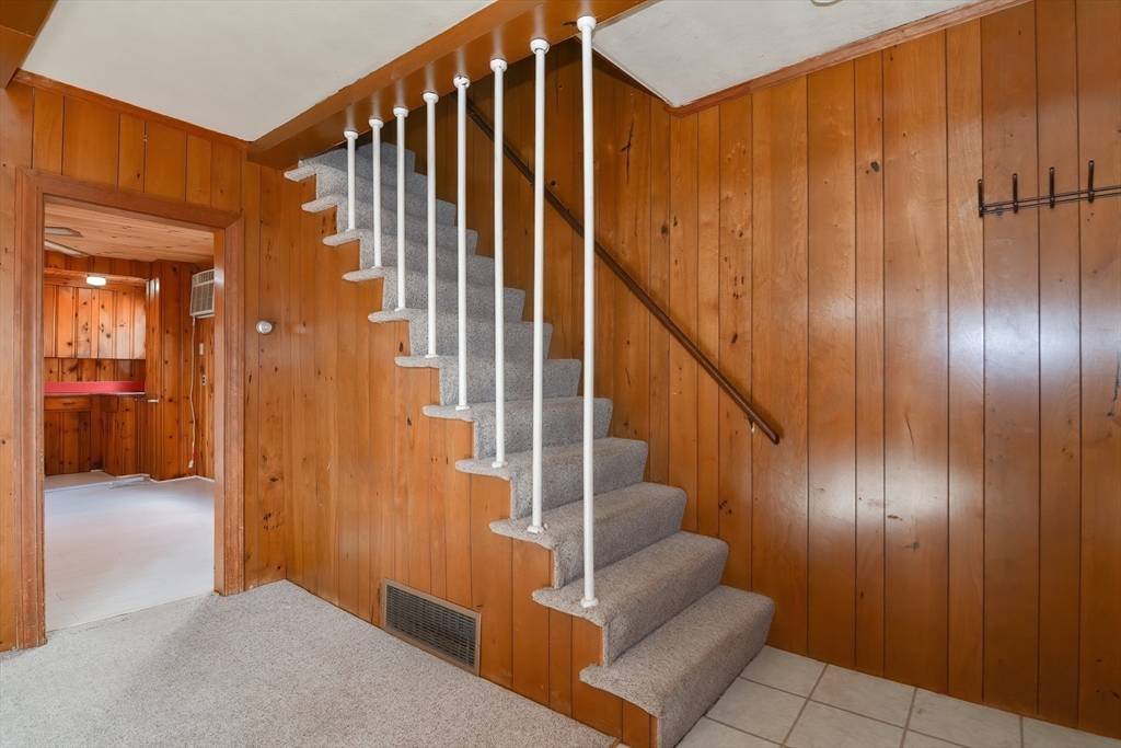 20-22 Chapin Street Milford, MA 01757 - Photo 34 of 40