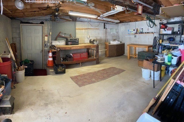 20-22 Chapin Street Milford, MA 01757 - Photo 35 of 40