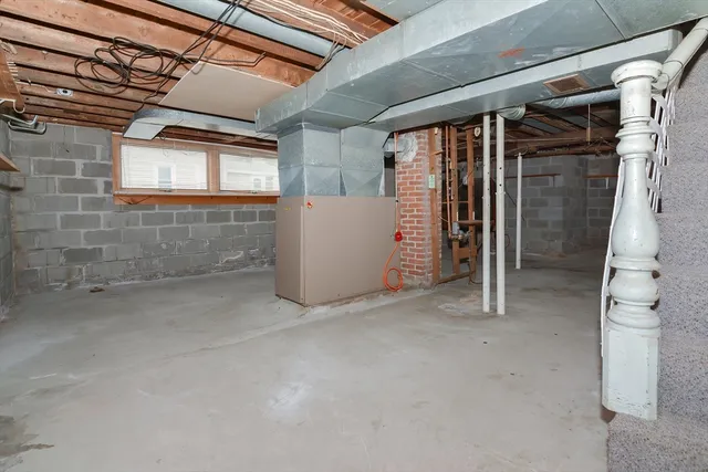 $799,900 | 20-22 Chapin Street, Milford, MA 01757