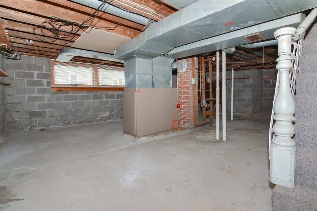 20-22 Chapin Street Milford, MA 01757 - Photo 36 of 40