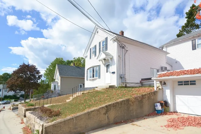 $799,900 | 20-22 Chapin Street, Milford, MA 01757