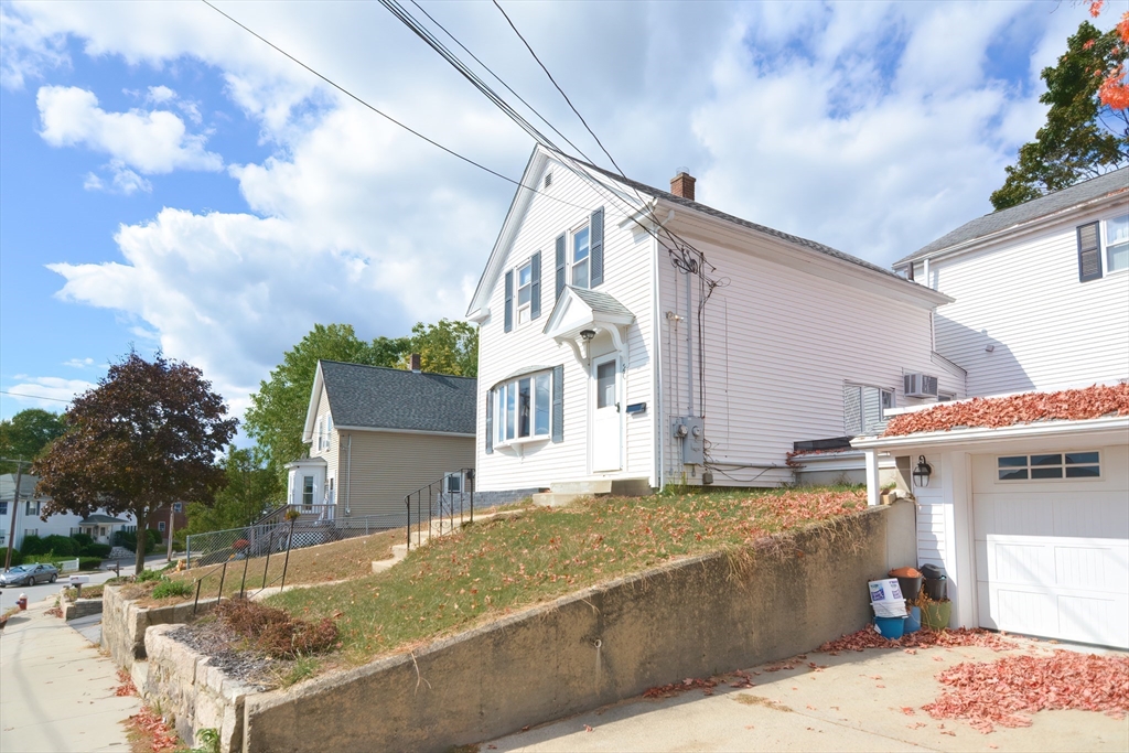 20-22 Chapin Street Milford, MA 01757 - Photo 37 of 40