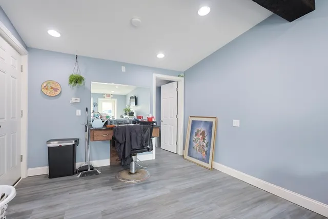 $799,900 | 20-22 Chapin Street, Milford, MA 01757