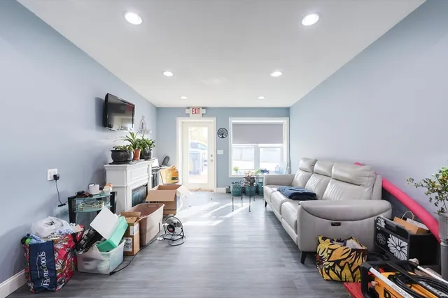 $799,900 | 20-22 Chapin Street, Milford, MA 01757