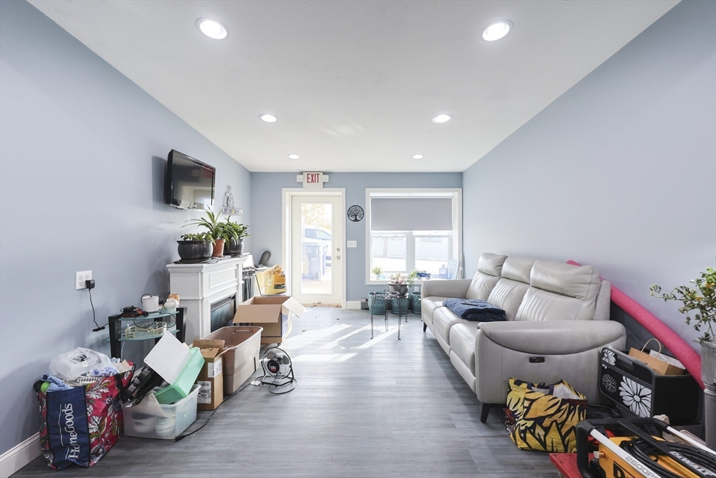 20-22 Chapin Street Milford, MA 01757 - Photo 39 of 40