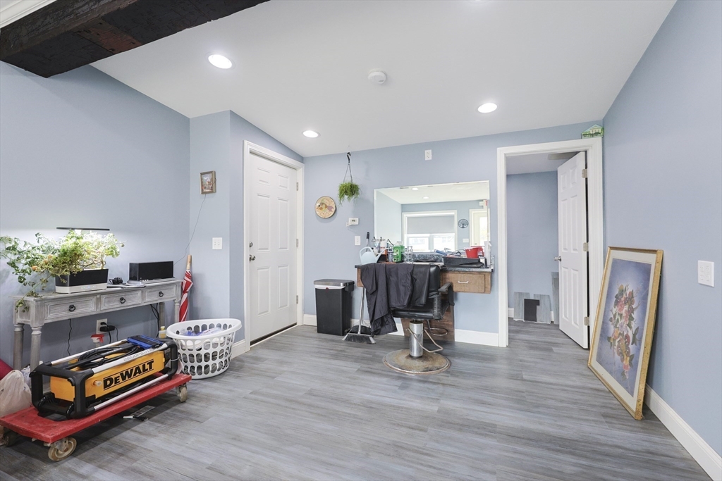 20-22 Chapin Street Milford, MA 01757 - Photo 40 of 40