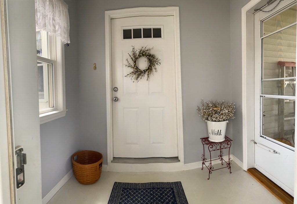 20-22 Chapin Street Milford, MA 01757 - Photo 4 of 40