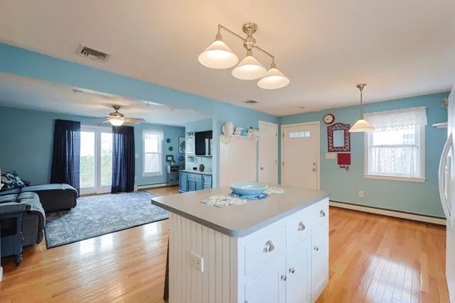 $799,900 | 20-22 Chapin Street, Milford, MA 01757