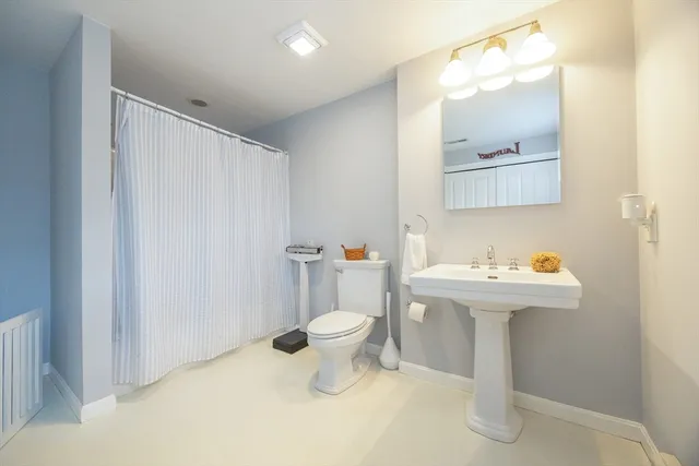 $799,900 | 20-22 Chapin Street, Milford, MA 01757