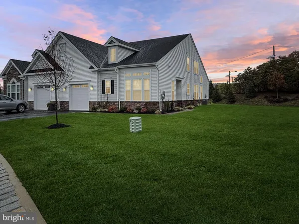 $529,999 | 84 Bridge Boulevard, Mount Holly, NJ 08060