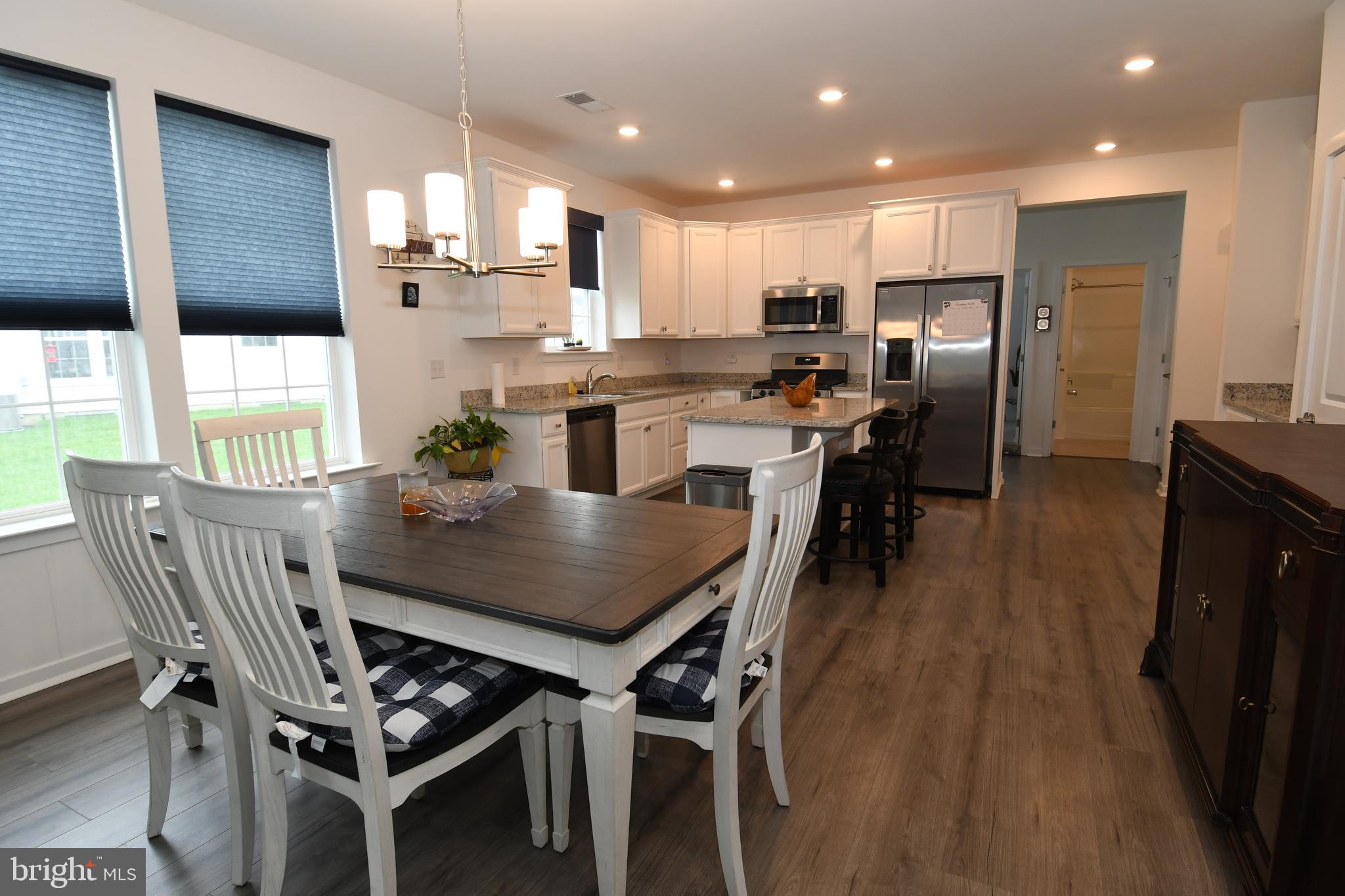 84 Bridge Boulevard Mount Holly, NJ 08060 - Photo 11 of 38