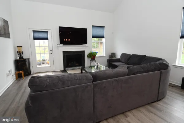 $529,999 | 84 Bridge Boulevard, Mount Holly, NJ 08060