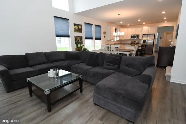 $529,999 | 84 Bridge Boulevard, Mount Holly, NJ 08060