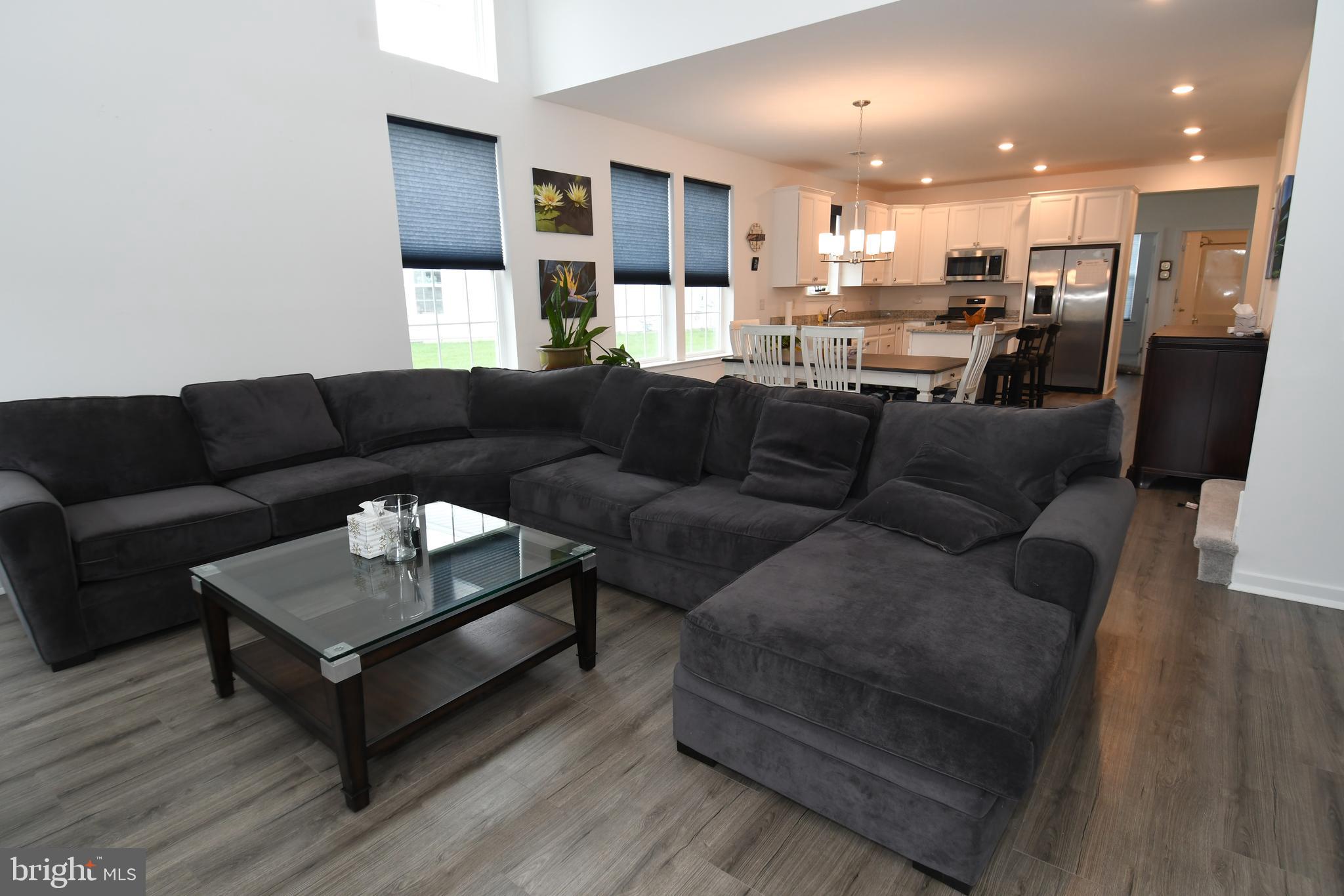 84 Bridge Boulevard Mount Holly, NJ 08060 - Photo 13 of 38