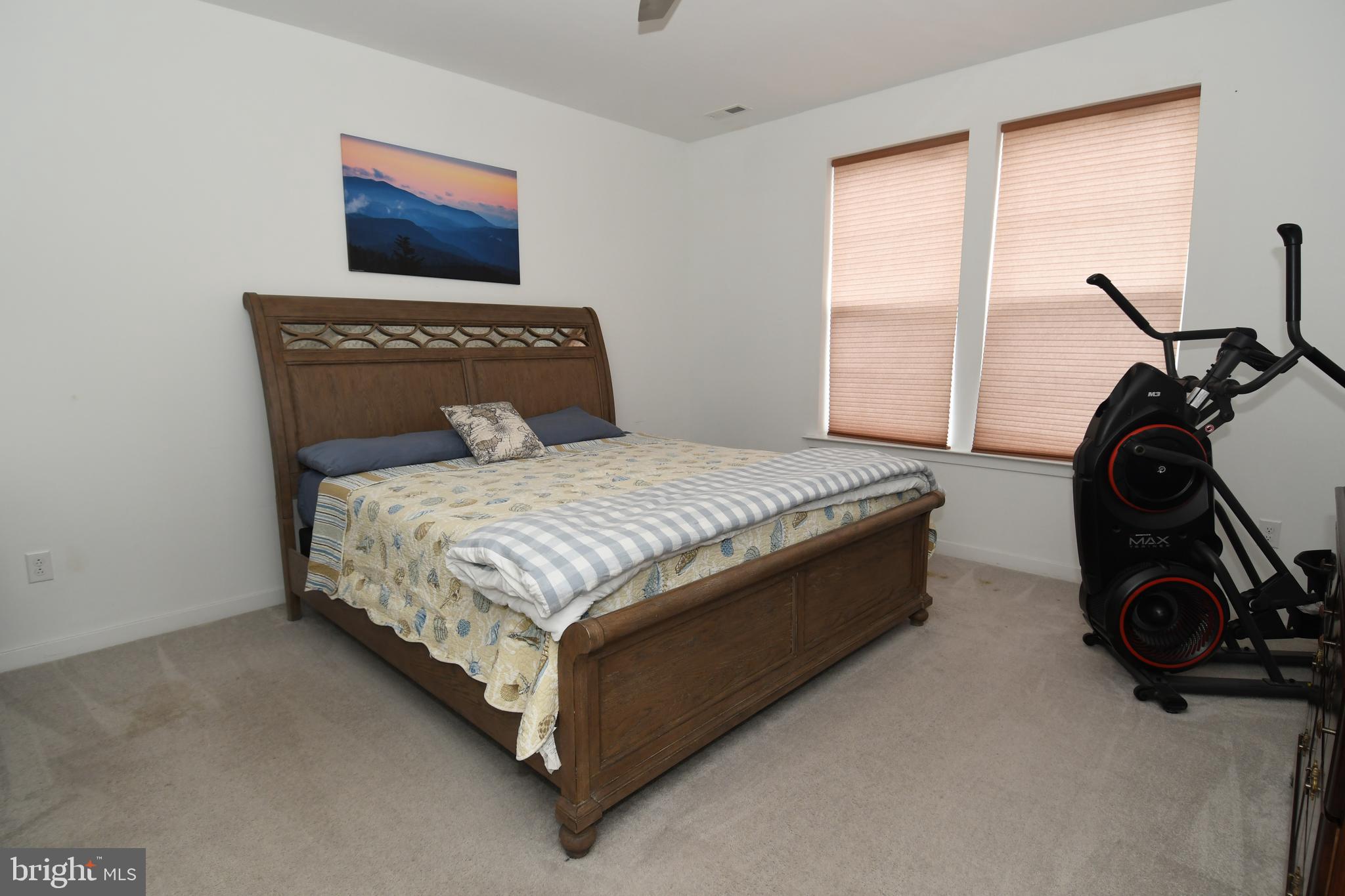 84 Bridge Boulevard Mount Holly, NJ 08060 - Photo 15 of 38