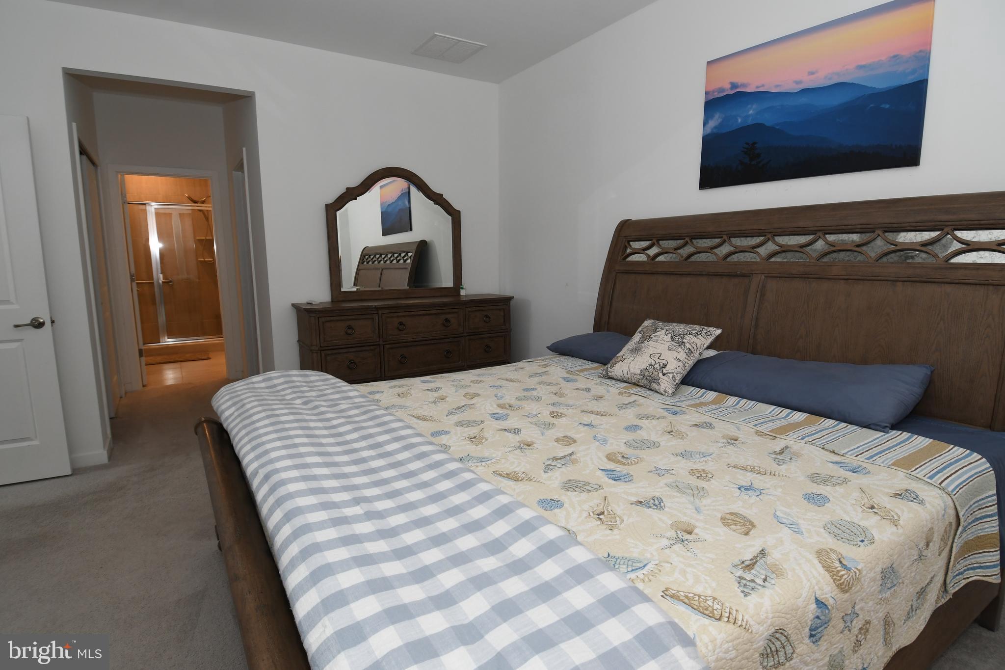 84 Bridge Boulevard Mount Holly, NJ 08060 - Photo 16 of 38