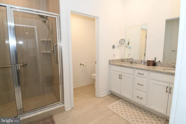 $529,999 | 84 Bridge Boulevard, Mount Holly, NJ 08060