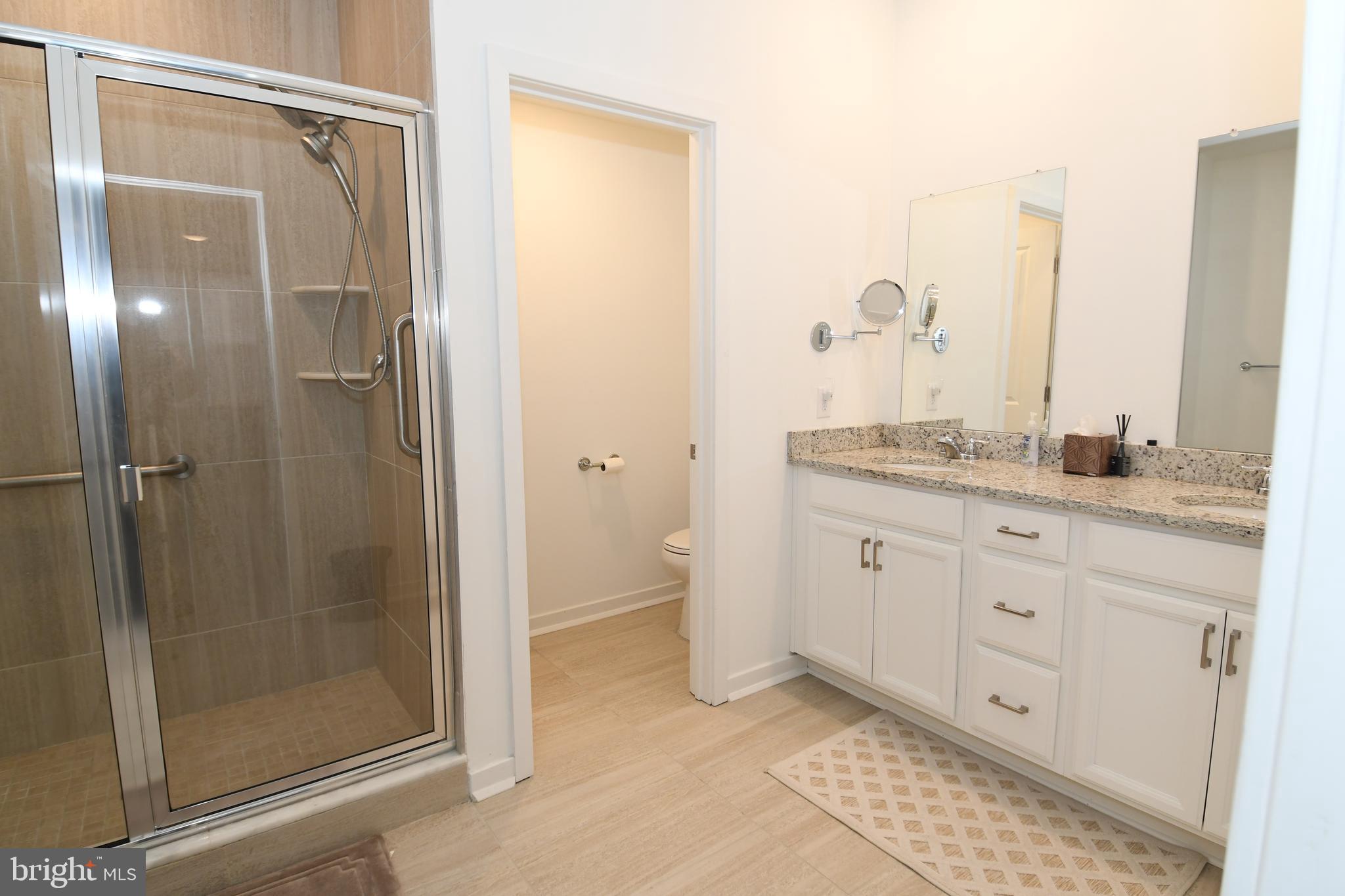 84 Bridge Boulevard Mount Holly, NJ 08060 - Photo 17 of 38