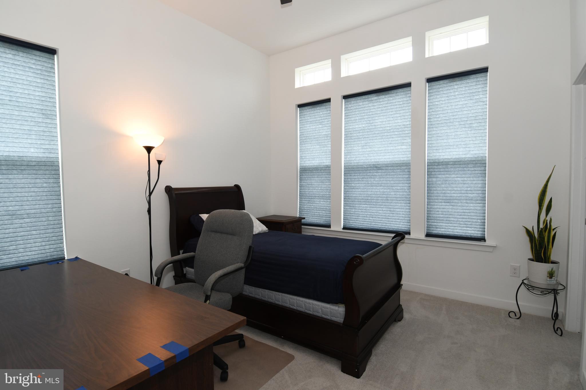 84 Bridge Boulevard Mount Holly, NJ 08060 - Photo 20 of 38