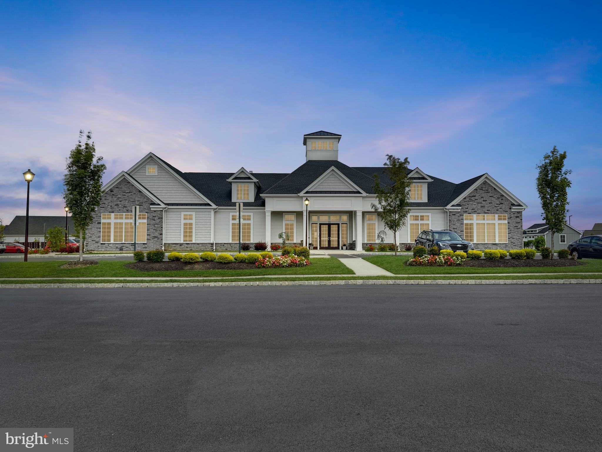 84 Bridge Boulevard Mount Holly, NJ 08060 - Photo 2 of 38