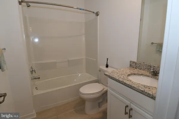 $529,999 | 84 Bridge Boulevard, Mount Holly, NJ 08060