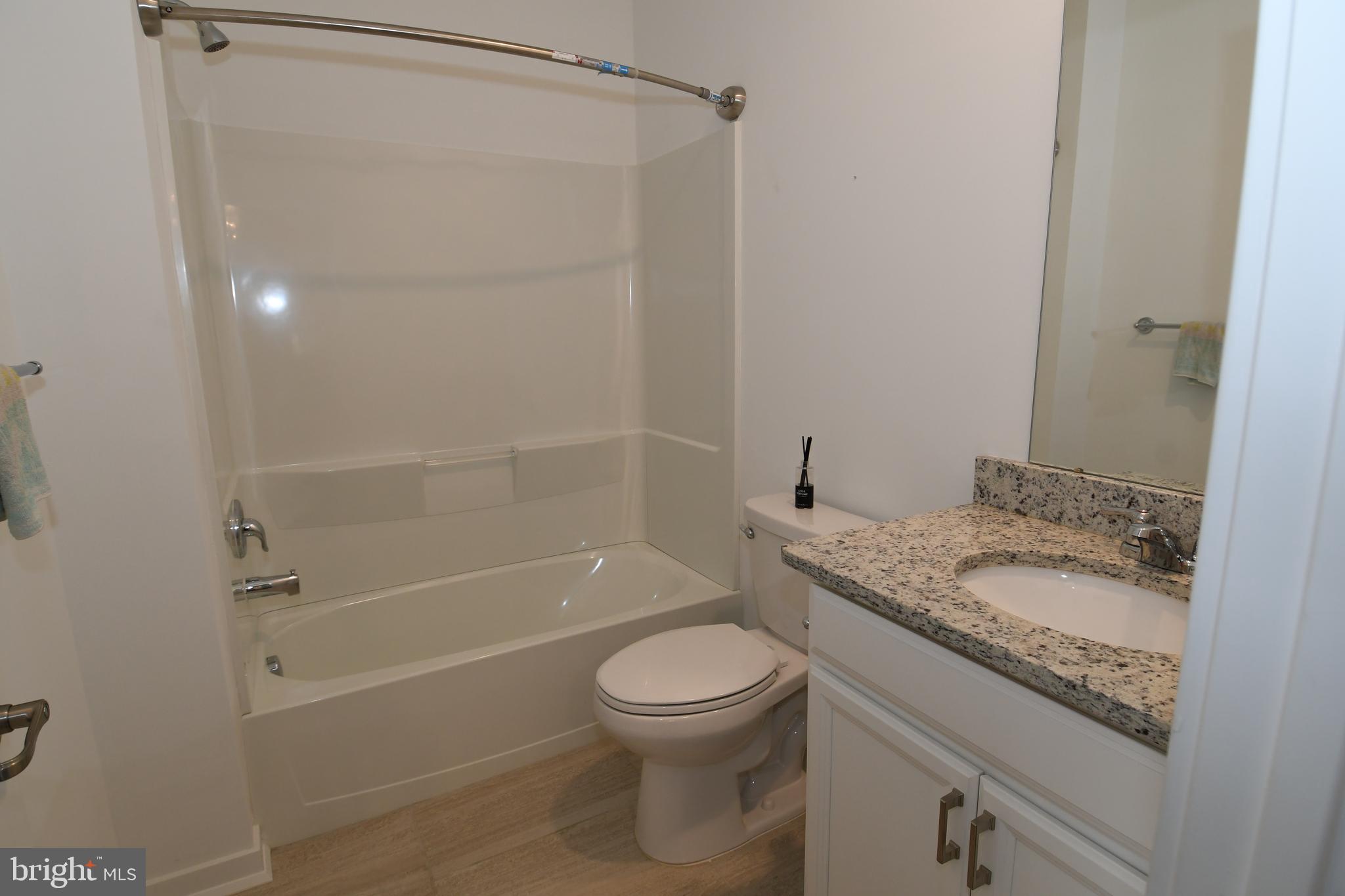 84 Bridge Boulevard Mount Holly, NJ 08060 - Photo 21 of 38