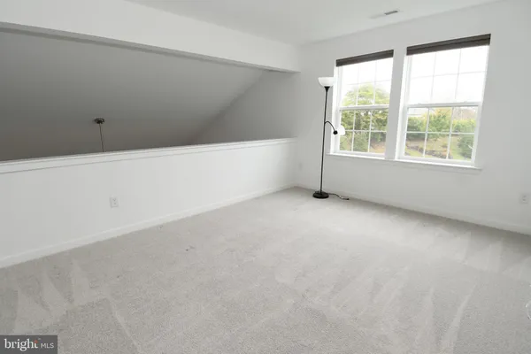 $529,999 | 84 Bridge Boulevard, Mount Holly, NJ 08060