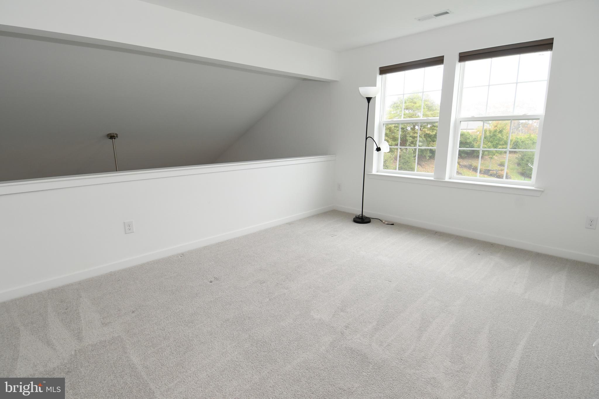 84 Bridge Boulevard Mount Holly, NJ 08060 - Photo 23 of 38