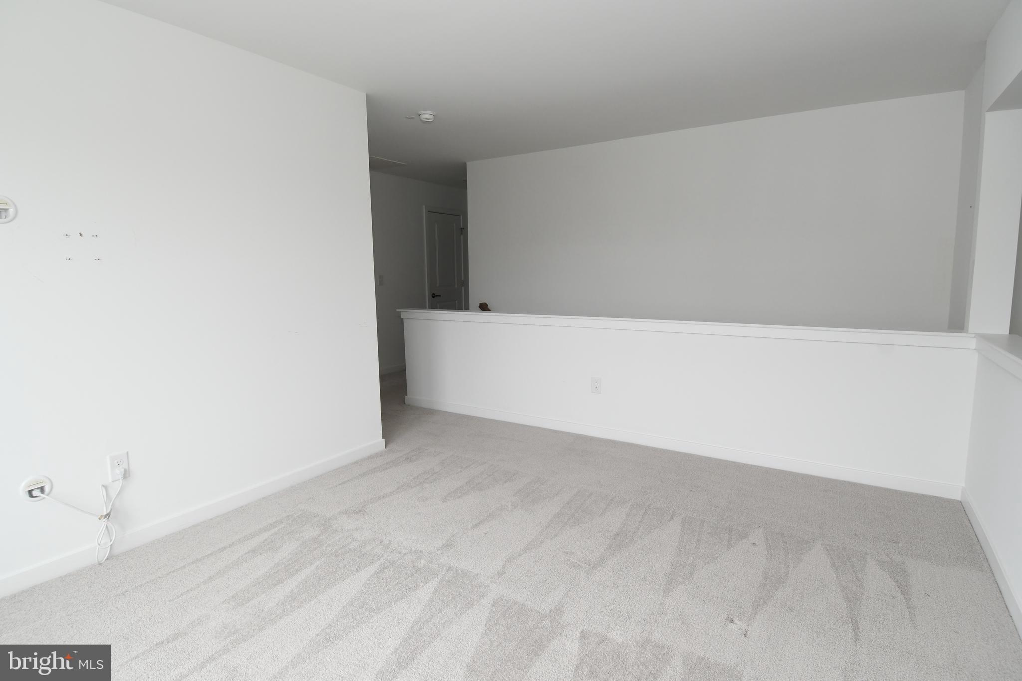 84 Bridge Boulevard Mount Holly, NJ 08060 - Photo 24 of 38