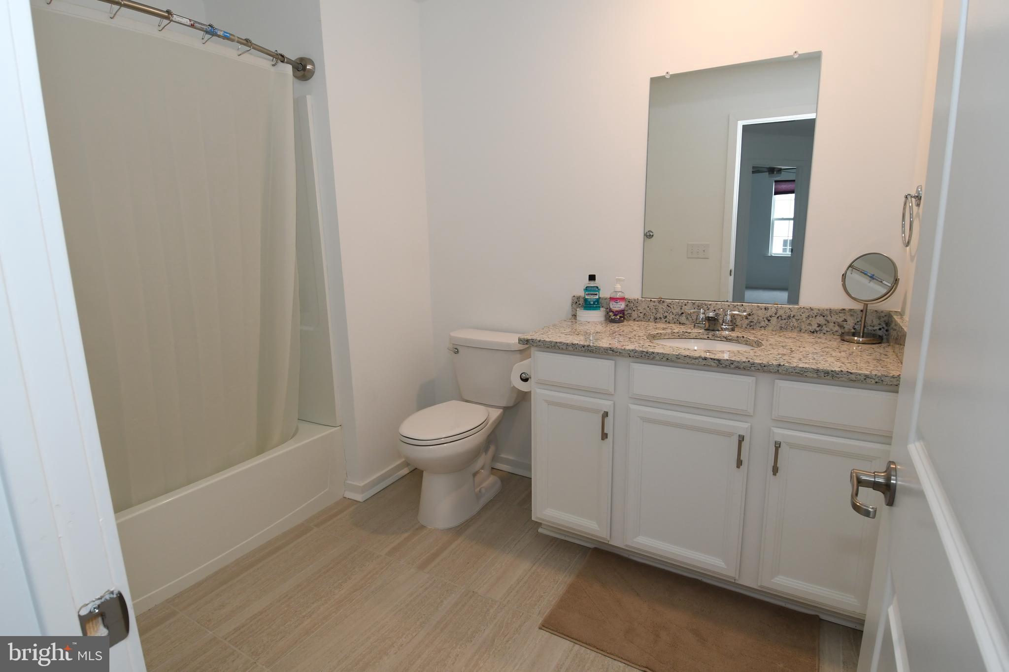 84 Bridge Boulevard Mount Holly, NJ 08060 - Photo 25 of 38