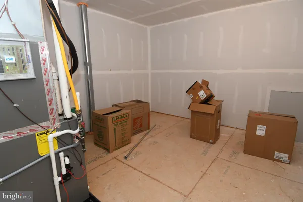 $529,999 | 84 Bridge Boulevard, Mount Holly, NJ 08060