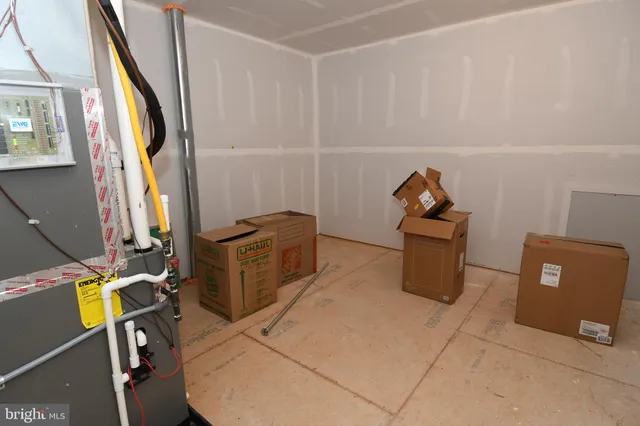 a bathroom with a sink toilet and vanity