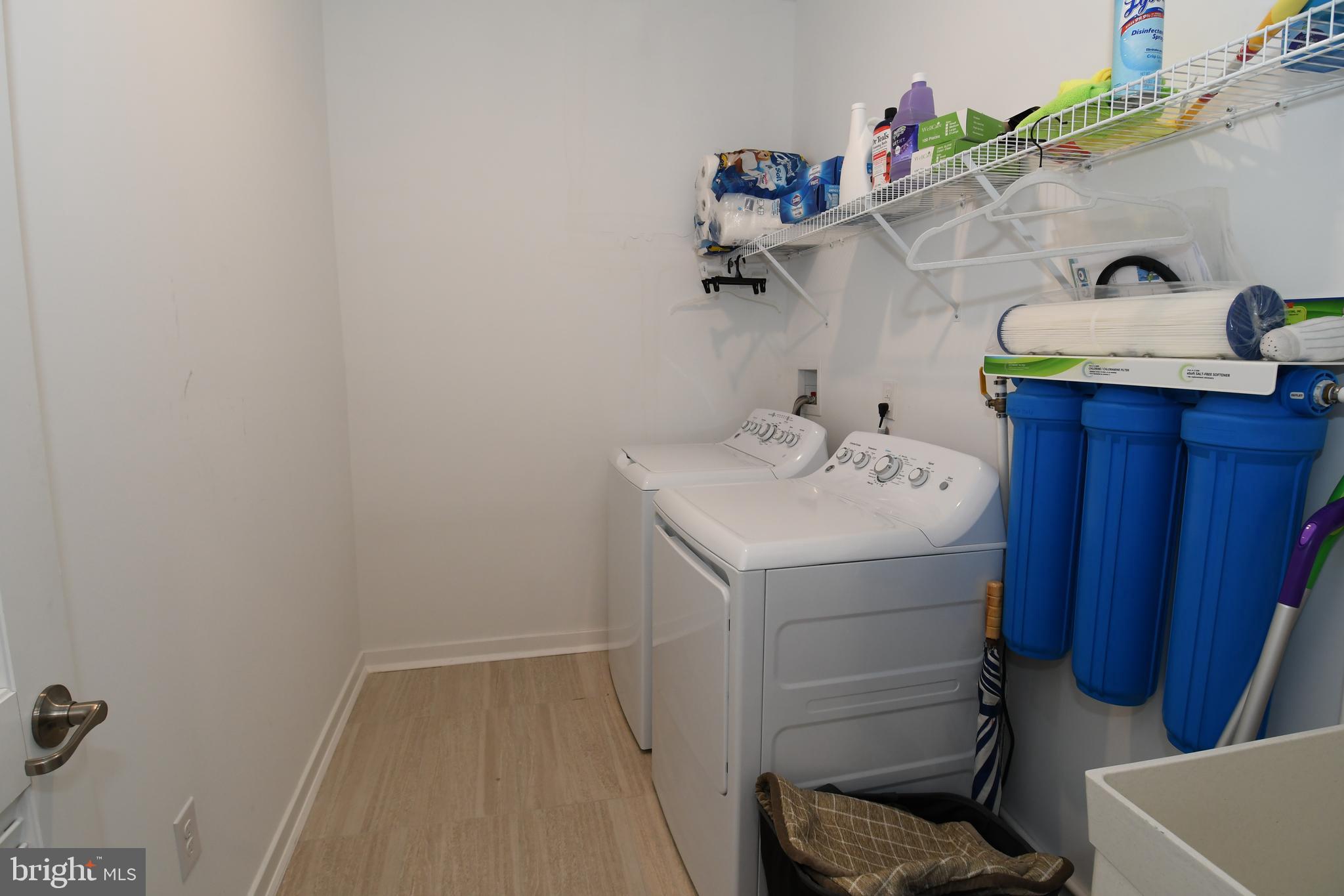 84 Bridge Boulevard Mount Holly, NJ 08060 - Photo 27 of 38