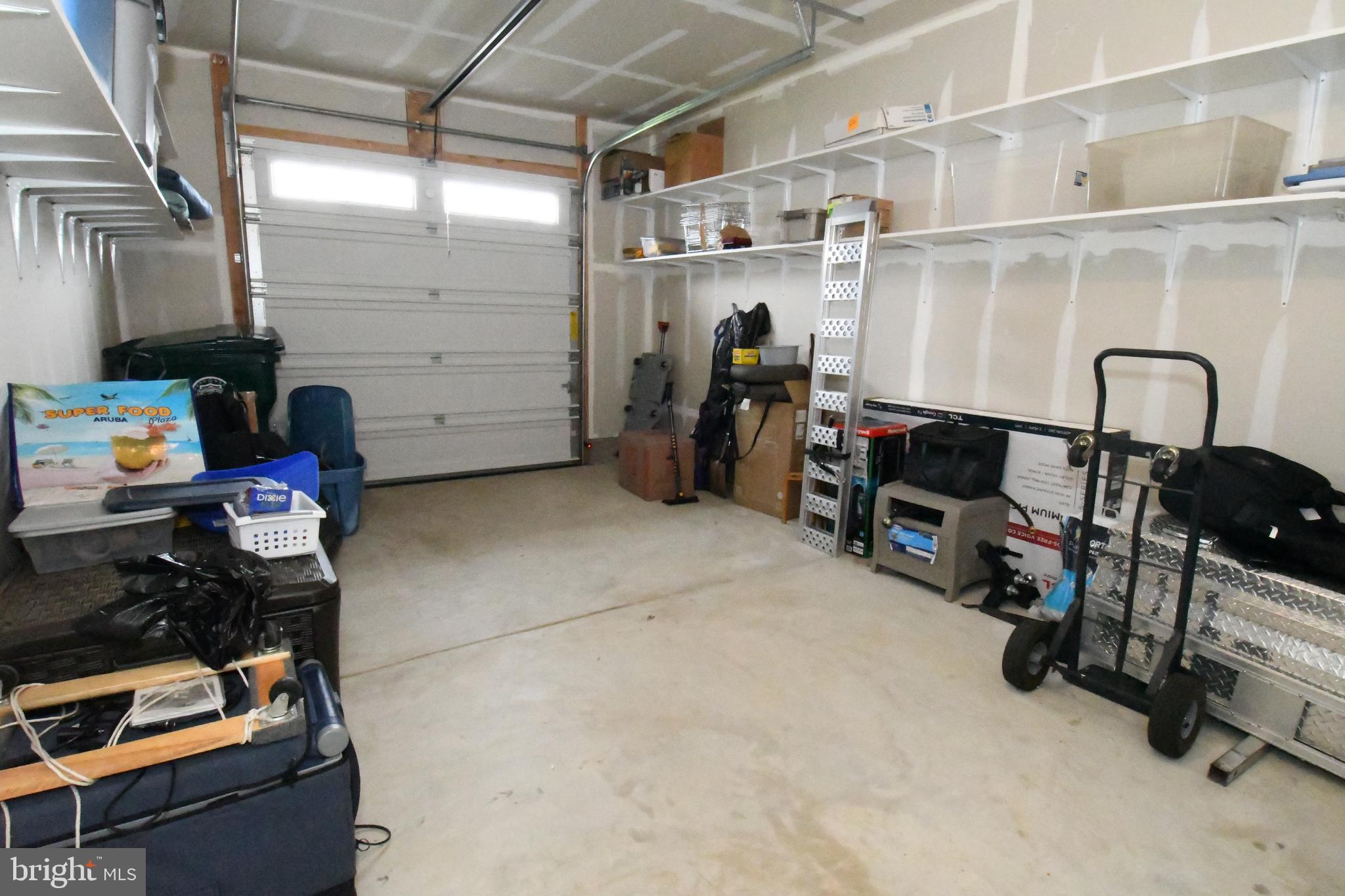 84 Bridge Boulevard Mount Holly, NJ 08060 - Photo 28 of 38