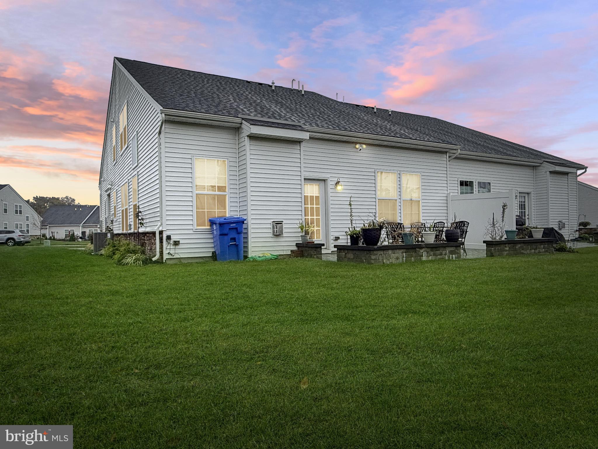 84 Bridge Boulevard Mount Holly, NJ 08060 - Photo 29 of 38