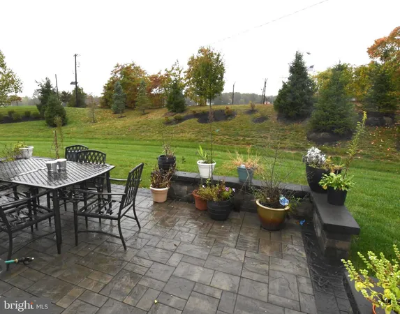 $529,999 | 84 Bridge Boulevard, Mount Holly, NJ 08060