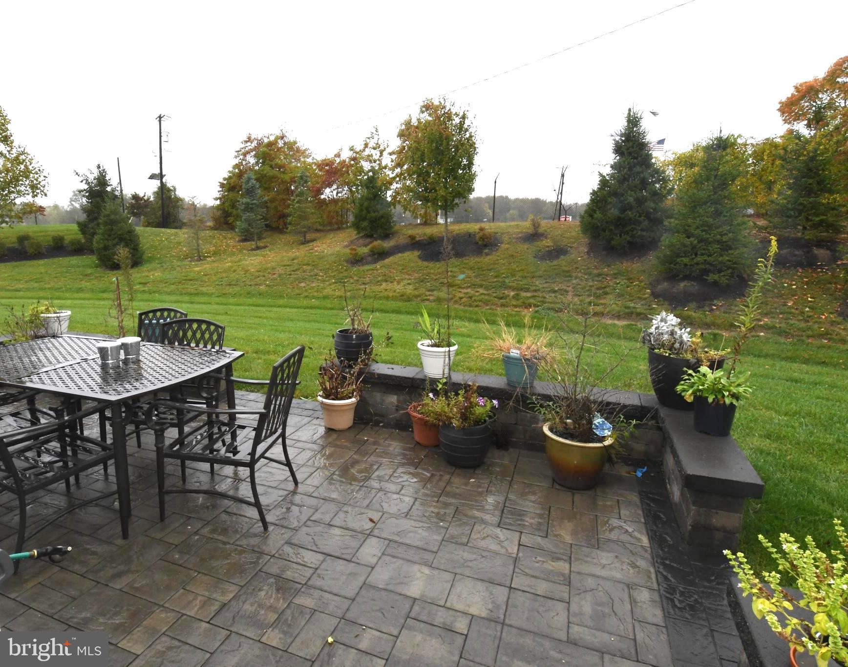 84 Bridge Boulevard Mount Holly, NJ 08060 - Photo 30 of 38