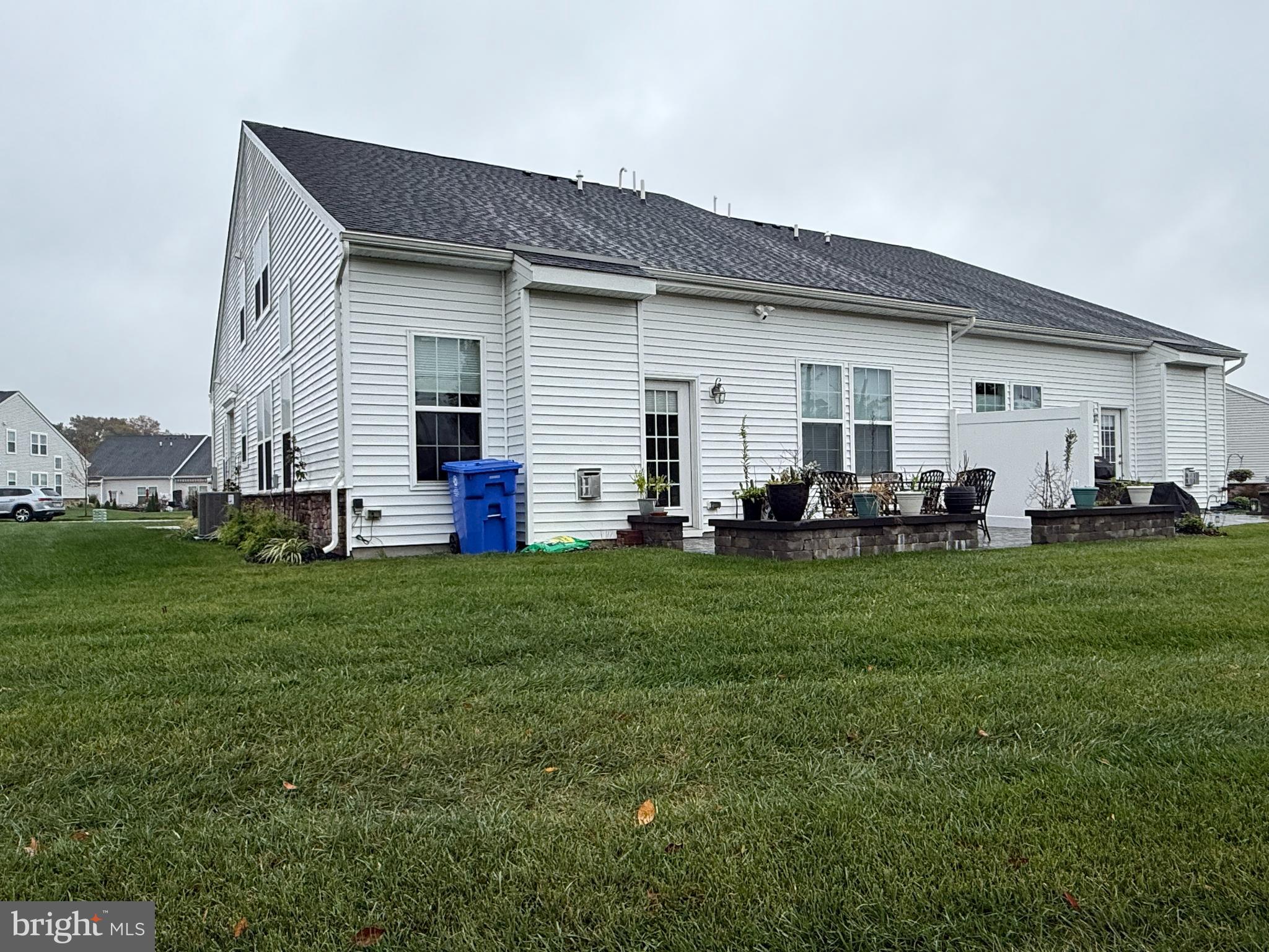 84 Bridge Boulevard Mount Holly, NJ 08060 - Photo 31 of 38