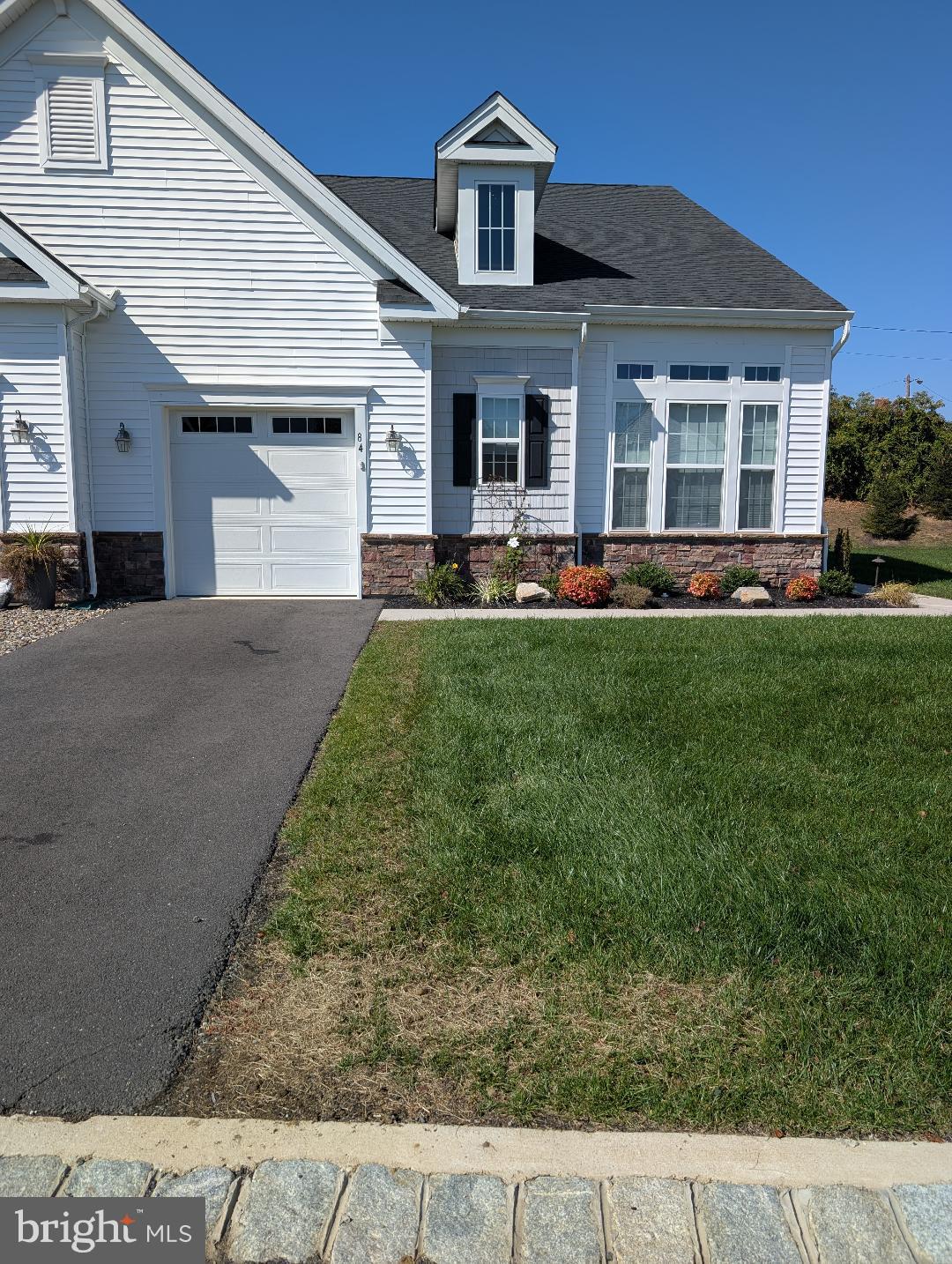 84 Bridge Boulevard Mount Holly, NJ 08060 - Photo 32 of 38