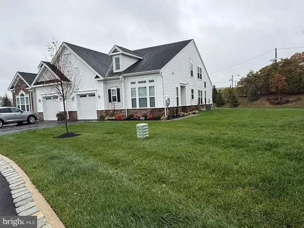 $529,999 | 84 Bridge Boulevard, Mount Holly, NJ 08060