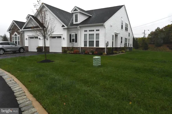 $529,999 | 84 Bridge Boulevard, Mount Holly, NJ 08060