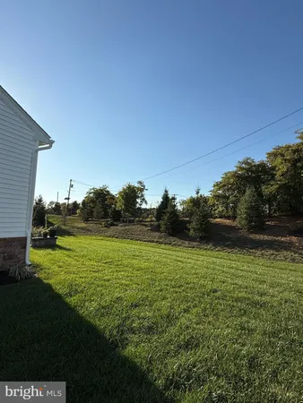 $529,999 | 84 Bridge Boulevard, Mount Holly, NJ 08060