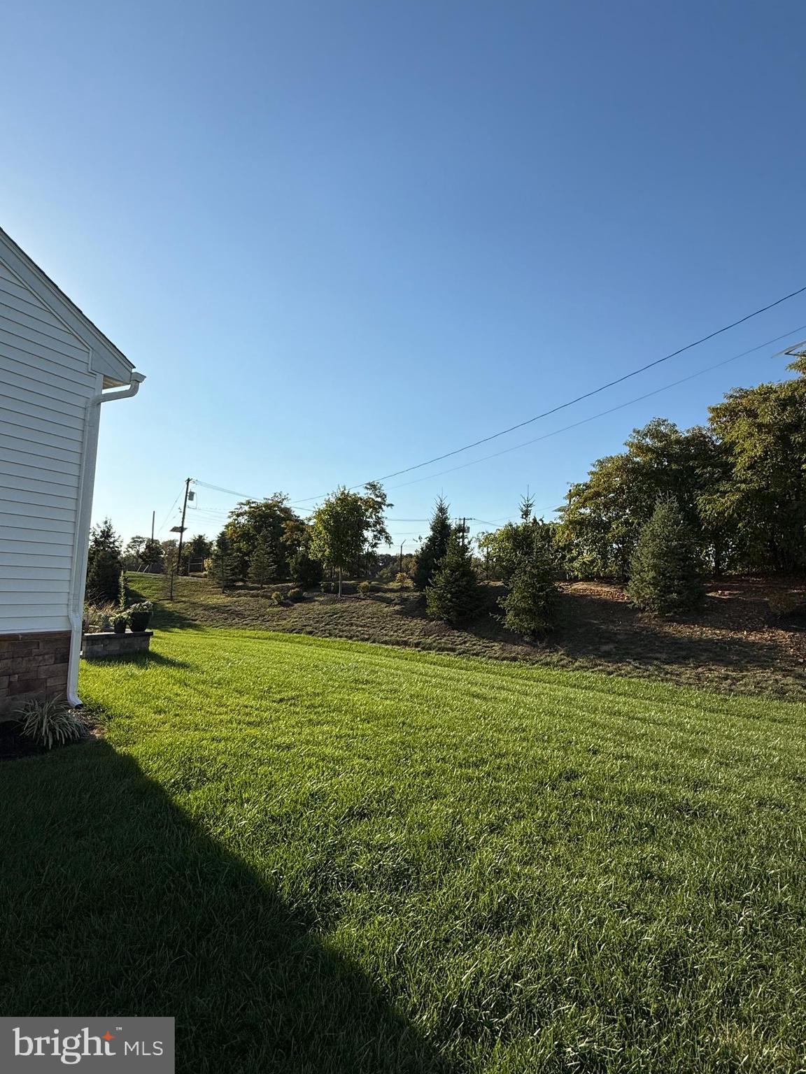 84 Bridge Boulevard Mount Holly, NJ 08060 - Photo 36 of 38