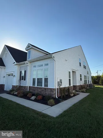 $565,000 | 84 Bridge Boulevard, Mount Holly, NJ 08060